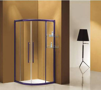 文化沉淀是淋浴房企業形象代表 消費者愿為其買單 文化沉淀是淋浴房企業形象代表 消費者愿為其買單