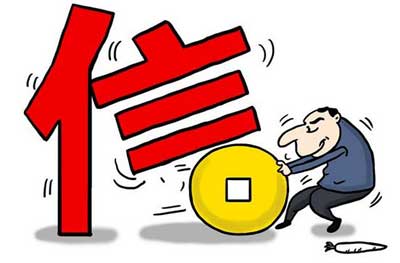 水性漆企業(yè)求發(fā)展仍需爭(zhēng)取消費(fèi)者信任度 水性漆企業(yè)求發(fā)展仍需爭(zhēng)取消費(fèi)者信任度