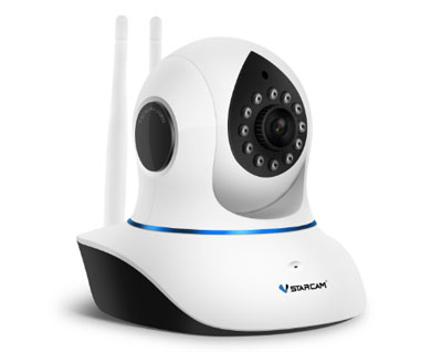 安防企業拓展三四線市場可從三個重點發力 安防企業拓展三四線市場可從三個重點發力