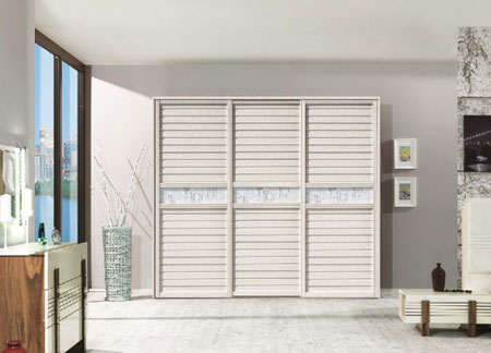 價值營銷才是著名門窗品牌搶占市場的關鍵 價值營銷才是著名門窗品牌搶占市場的關鍵