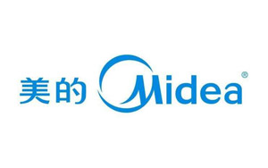 最好的小家電品牌,最新的中國十大小家電品牌排名 最好的小家電品牌,最新的中國十大小家電品牌排名