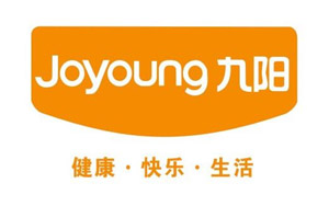 最好的小家電品牌,最新的中國十大小家電品牌排名 最好的小家電品牌,最新的中國十大小家電品牌排名