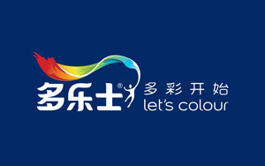 2017水性木器漆哪家強(qiáng)?列舉出中國(guó)十大水性木器漆品牌 2017水性木器漆哪家強(qiáng)?列舉出中國(guó)十大水性木器漆品牌