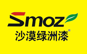 2017水性木器漆哪家強(qiáng)?列舉出中國(guó)十大水性木器漆品牌 2017水性木器漆哪家強(qiáng)?列舉出中國(guó)十大水性木器漆品牌