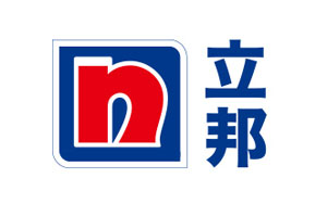 2017水性木器漆哪家強(qiáng)?列舉出中國(guó)十大水性木器漆品牌 2017水性木器漆哪家強(qiáng)?列舉出中國(guó)十大水性木器漆品牌