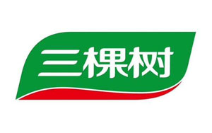 2017水性木器漆哪家強(qiáng)?列舉出中國(guó)十大水性木器漆品牌 2017水性木器漆哪家強(qiáng)?列舉出中國(guó)十大水性木器漆品牌