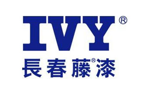 2017水性木器漆哪家強(qiáng)?列舉出中國(guó)十大水性木器漆品牌 2017水性木器漆哪家強(qiáng)?列舉出中國(guó)十大水性木器漆品牌