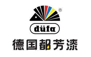 2017水性木器漆哪家強(qiáng)?列舉出中國(guó)十大水性木器漆品牌 2017水性木器漆哪家強(qiáng)?列舉出中國(guó)十大水性木器漆品牌