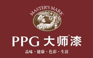 2017水性木器漆哪家強(qiáng)?列舉出中國(guó)十大水性木器漆品牌 2017水性木器漆哪家強(qiáng)?列舉出中國(guó)十大水性木器漆品牌