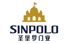 2017鋁合金門窗哪家強?盤點出中國十大鋁合金門窗品牌 2017鋁合金門窗哪家強?盤點出中國十大鋁合金門窗品牌