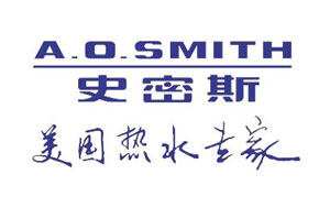 2017電熱水器哪家強(qiáng)?盤(pán)點(diǎn)出中國(guó)十大電熱水器品牌