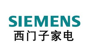 2017電熱水器哪家強(qiáng)?盤(pán)點(diǎn)出中國(guó)十大電熱水器品牌