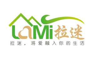 2017門業哪家強?盤點出中國十大門業品牌 2017門業哪家強?盤點出中國十大門業品牌