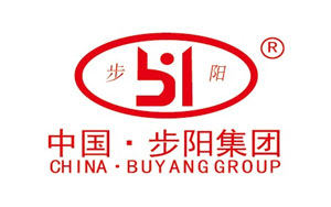 2017門業哪家強?盤點出中國十大門業品牌 2017門業哪家強?盤點出中國十大門業品牌