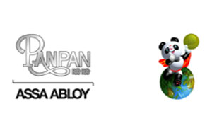 2017門業哪家強?盤點出中國十大門業品牌 2017門業哪家強?盤點出中國十大門業品牌