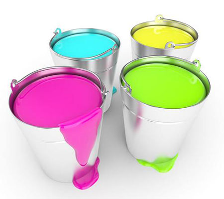 品牌水性漆為什么受到眾多用戶認可？