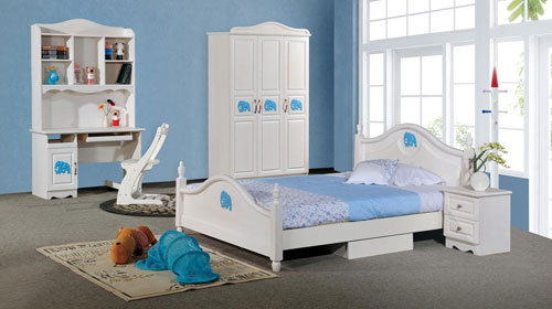 品牌水性漆和一般產品具有什么樣的區別