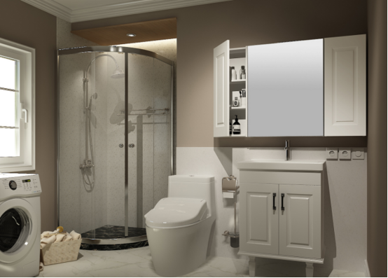 帝王潔具銳系列以情懷與記憶為烙印直擊消費者內心 帝王潔具銳系列以情懷與記憶為烙印直擊消費者內心