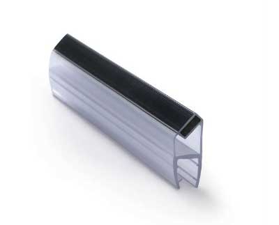 淋浴房出現(xiàn)磁條密封不嚴(yán)時(shí)該如何維修? 淋浴房出現(xiàn)磁條密封不嚴(yán)時(shí)該如何維修?