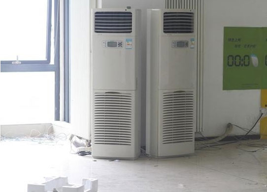 空調額外收費情況及過保維修和移機價格標準 空調額外收費情況及過保維修和移機價格標準