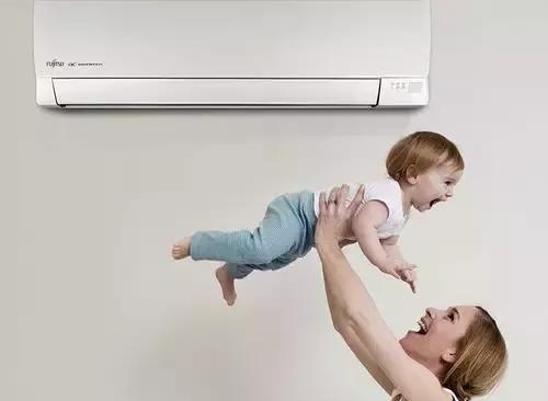 五款節(jié)能空調(diào)推薦,夏季電費(fèi)節(jié)省再節(jié)省! 五款節(jié)能空調(diào)推薦,夏季電費(fèi)節(jié)省再節(jié)省!