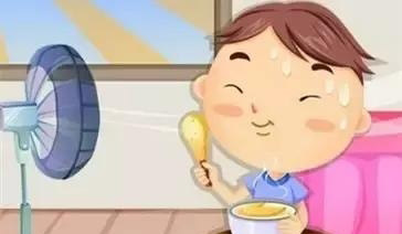 五款節(jié)能空調(diào)推薦,夏季電費(fèi)節(jié)省再節(jié)省! 五款節(jié)能空調(diào)推薦,夏季電費(fèi)節(jié)省再節(jié)省!