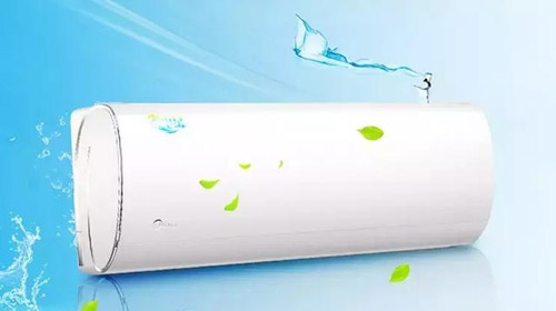 五款節(jié)能空調(diào)推薦,夏季電費(fèi)節(jié)省再節(jié)省! 五款節(jié)能空調(diào)推薦,夏季電費(fèi)節(jié)省再節(jié)省!