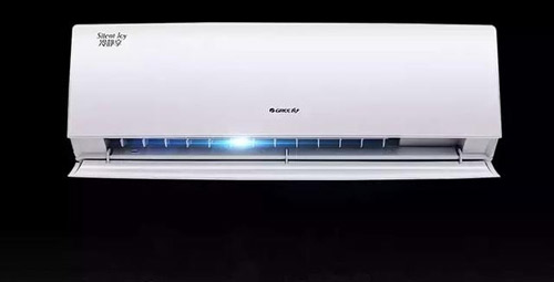 五款節(jié)能空調(diào)推薦,夏季電費(fèi)節(jié)省再節(jié)省! 五款節(jié)能空調(diào)推薦,夏季電費(fèi)節(jié)省再節(jié)省!