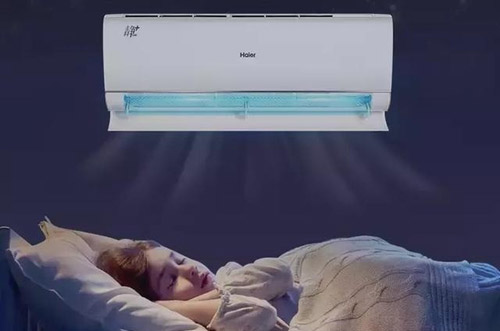 五款節(jié)能空調(diào)推薦,夏季電費(fèi)節(jié)省再節(jié)省! 五款節(jié)能空調(diào)推薦,夏季電費(fèi)節(jié)省再節(jié)省!