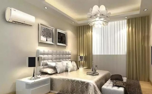 五款節(jié)能空調(diào)推薦,夏季電費(fèi)節(jié)省再節(jié)省! 五款節(jié)能空調(diào)推薦,夏季電費(fèi)節(jié)省再節(jié)省!