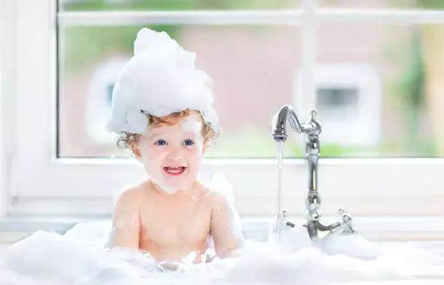 你家的空氣會燒水嗎？偷偷告訴你我家的就會！