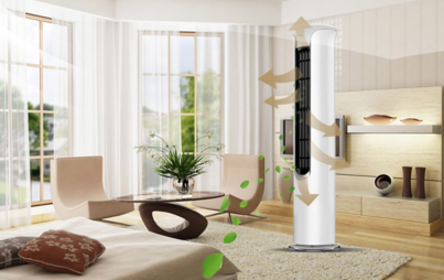 一勞永逸 掌握下面的技巧你便可放心購買空調啦