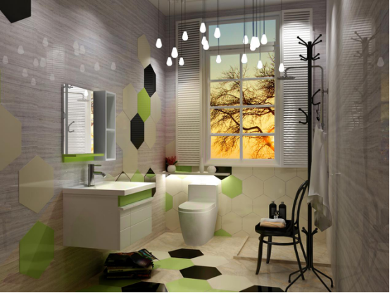 帝王潔具銳系列以情懷與記憶為烙印直擊消費者內心 帝王潔具銳系列以情懷與記憶為烙印直擊消費者內心