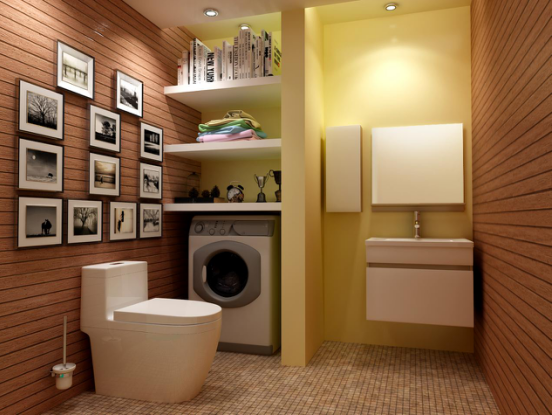 帝王潔具銳系列以情懷與記憶為烙印直擊消費者內心 帝王潔具銳系列以情懷與記憶為烙印直擊消費者內心