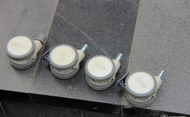 產品測評：352 X83智能空氣凈化器