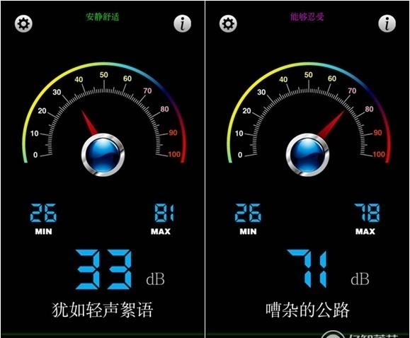 產品測評：352 X83智能空氣凈化器