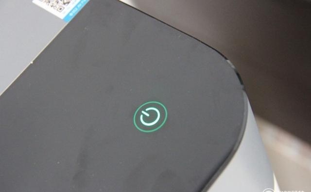 產品測評：352 X83智能空氣凈化器