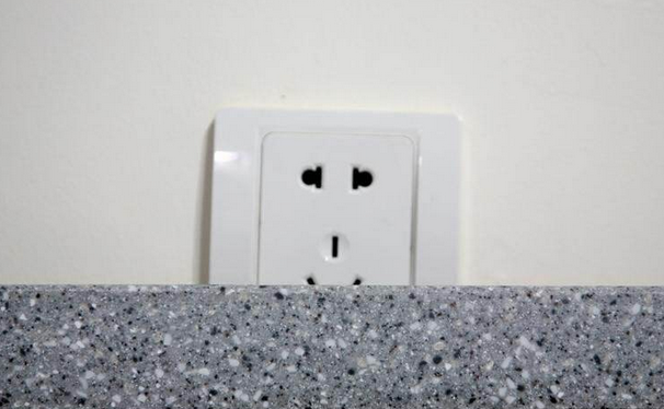 家里搞裝修關(guān)于插座的問題，這幾個必須要知道的！
