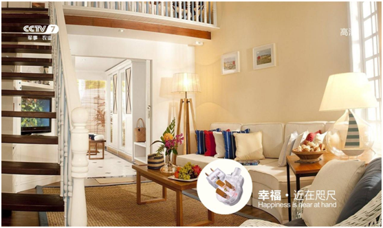 央視颶風(fēng) 威斯堡電氣開(kāi)啟展播時(shí)代 央視颶風(fēng) 威斯堡電氣開(kāi)啟展播時(shí)代