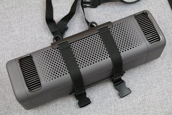 車載空氣凈化器哪個品牌好?推薦五大知名品牌產品 車載空氣凈化器哪個品牌好?推薦五大知名品牌產品