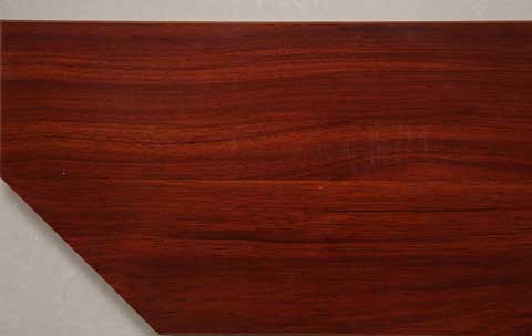 生態板十大品牌堅定發展之心 為實現最終愿景而努力 生態板十大品牌堅定發展之心 為實現最終愿景而努力