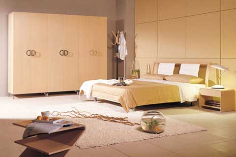 生態板十大品牌堅定發展之心 為實現最終愿景而努力 生態板十大品牌堅定發展之心 為實現最終愿景而努力