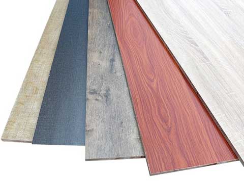 生態板企業市場競爭力大比拼 誰更勝一籌? 生態板企業市場競爭力大比拼 誰更勝一籌?