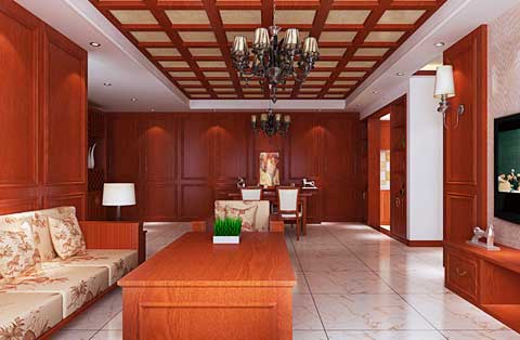 生態板企業市場競爭力大比拼 誰更勝一籌? 生態板企業市場競爭力大比拼 誰更勝一籌?