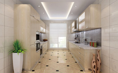 十大品牌生態(tài)板企業(yè)應(yīng)怎樣做宣傳塑造品牌形象? 十大品牌生態(tài)板企業(yè)應(yīng)怎樣做宣傳塑造品牌形象?