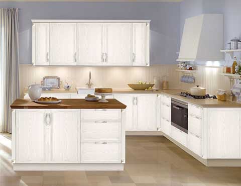 立足用戶需求 全鋁家居定制應滿足環保要求 立足用戶需求 全鋁家居定制應滿足環保要求