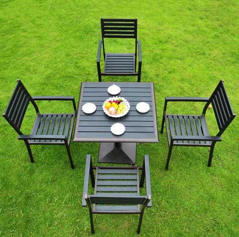 家居定制化需求漸長 全鋁家居企業洞悉商機迎發展 家居定制化需求漸長 全鋁家居企業洞悉商機迎發展