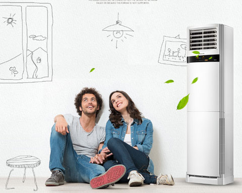 2018年空調(diào)企業(yè)長久發(fā)展三大保障 2018年空調(diào)企業(yè)長久發(fā)展三大保障