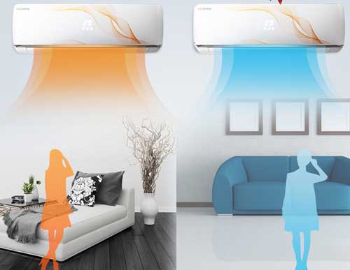 空調企業招商難 或許是方法不對吧 空調企業招商難 或許是方法不對吧