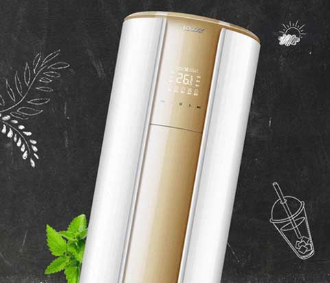 空調(diào)企業(yè)立市根本 要明白用戶需要什么 空調(diào)企業(yè)立市根本 要明白用戶需要什么